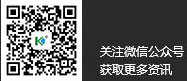 湖北凱科塑業(yè)