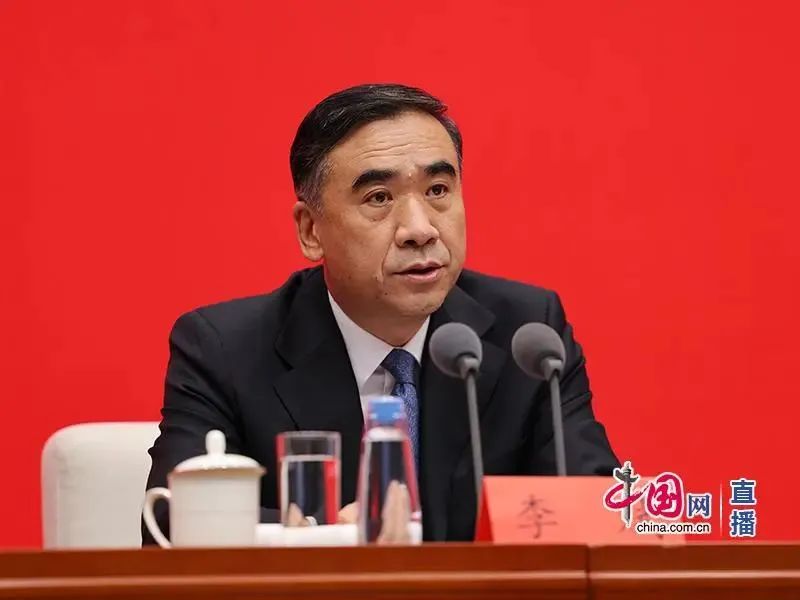 筑牢健康之基！喜看十年間衛(wèi)生健康事業(yè)這些變化